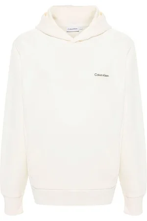 Calvin Klein Sudadera
