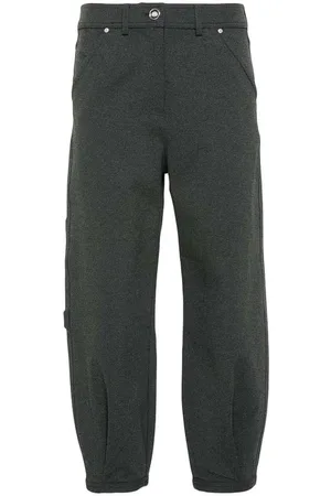 Pinko Pantalón Casual