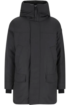 Canada Goose Parka
