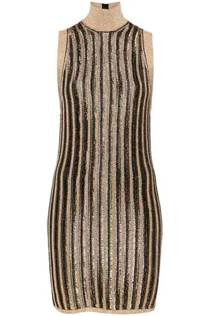 Tom Ford Vestido Midi