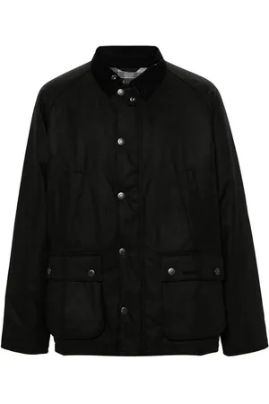 Barbour Chaqueta Casual