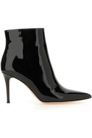 Gianvito Rossi Botas