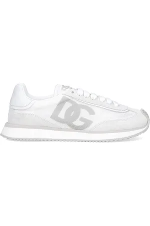 Dolce & Gabbana Zapatillas