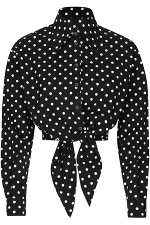 Dolce & Gabbana Camisa