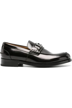 VERSACE Sandalias
