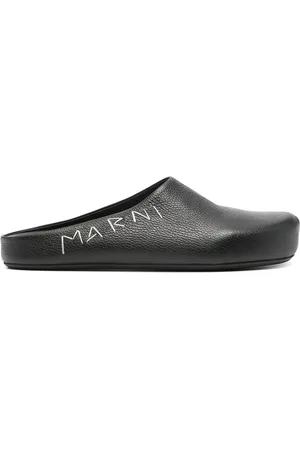 Marni Sandalias