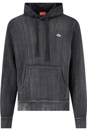 Diesel Sudadera