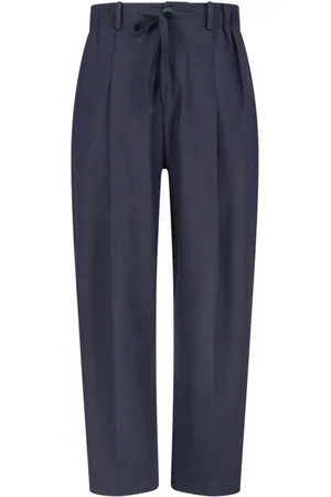 STUDIO NICHOLSON Pantalón Casual