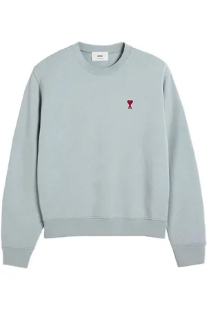 Ami Sudadera