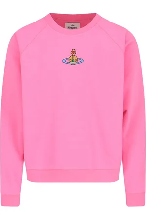 Vivienne Westwood Sudadera