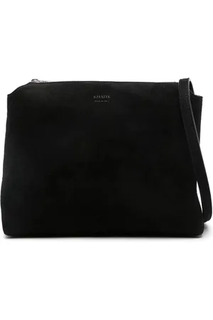 Khaite Bolsa Bandolera