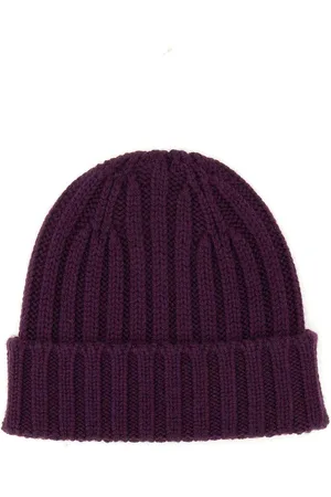 Aspesi Gorro