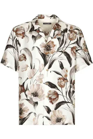 Dolce & Gabbana Camisa
