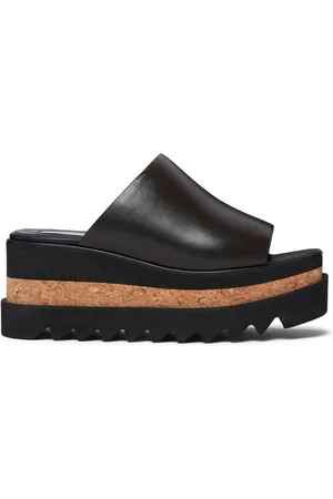 Stella McCartney Chinelas