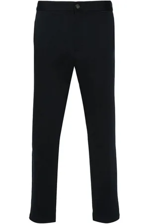 Calvin Klein Pantalón Casual