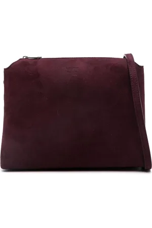 Khaite Bolsa Bandolera