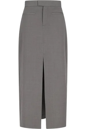 Filippa K Falda Larga