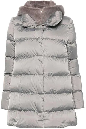 HERNO Chaqueta Casual