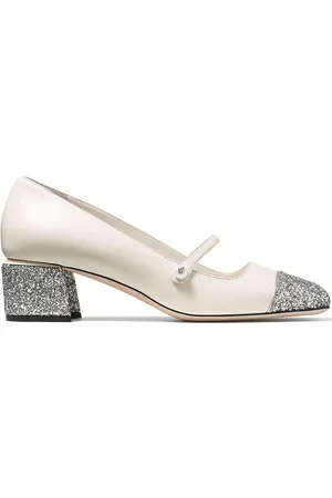 Jimmy Choo Zapatos De Salón