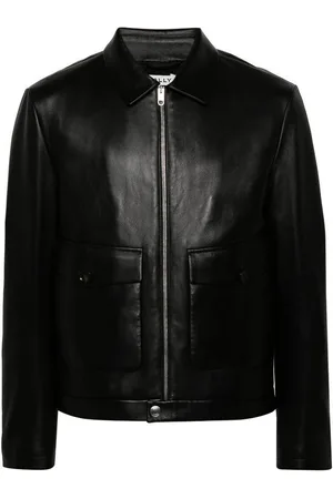 Bally Chaqueta Casual