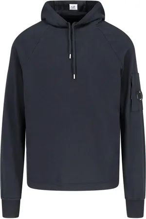 C.P. Company C. P. Company Sudadera