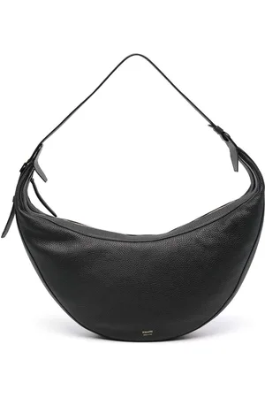 Khaite Bolsa Bandolera