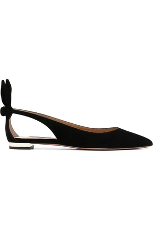 Aquazzura Sandalias