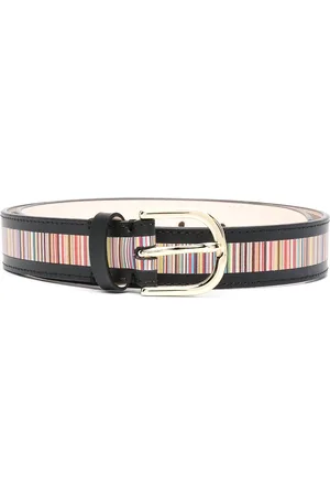 Paul Smith Cinturón