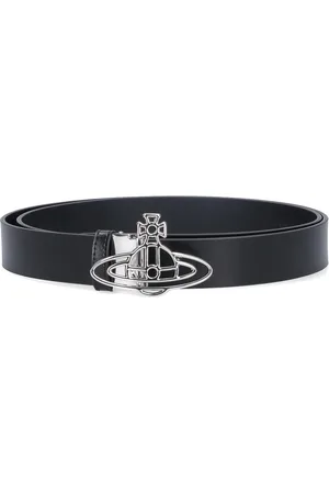 Vivienne Westwood Cinturón