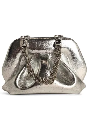 THEMOIRÈ Bolso Clutch