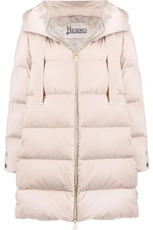 HERNO Chaqueta Alcochada