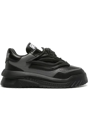 VERSACE Sandalias