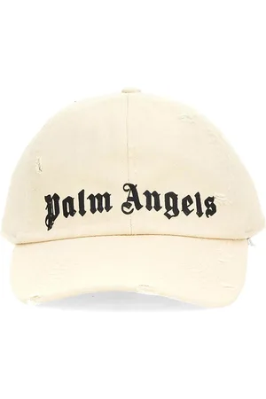 Palm Angels Sombrero