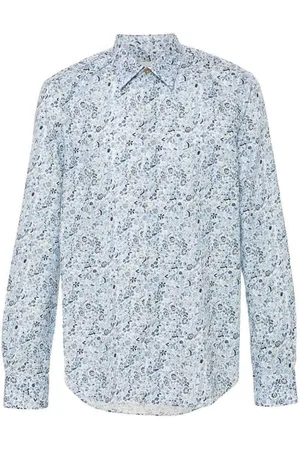 Paul Smith Chaqueta Casual