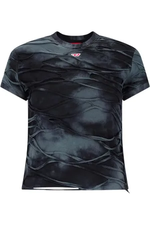 Diesel Camiseta