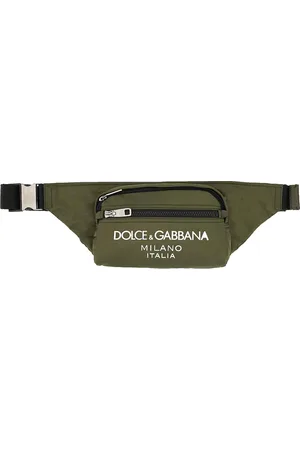 Dolce & Gabbana Bolso Clutch