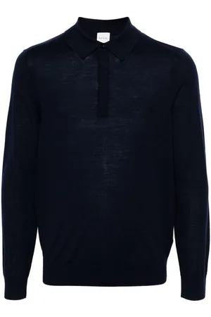 Paul Smith Polo