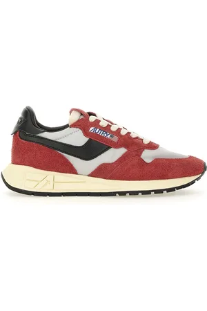 Autry Zapatillas