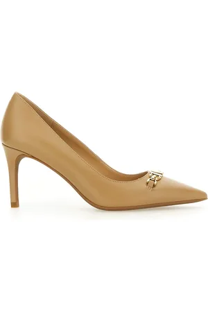 Michael Kors Zapatos De Salón