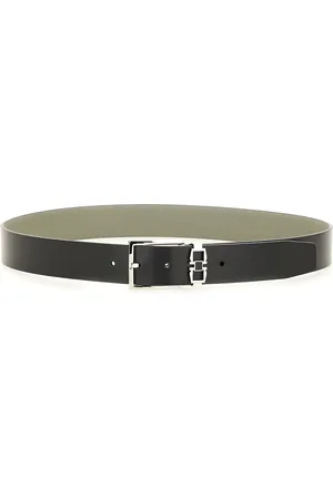 Salvatore Ferragamo Cinturón