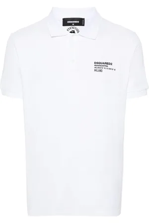 Dsquared2 Polo