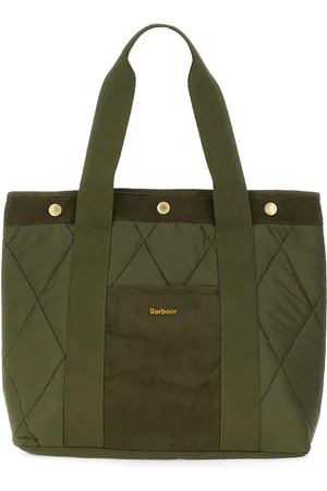 Barbour Bolso Shopping
