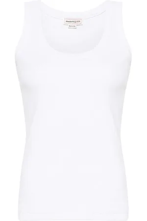 Alexander McQueen Top