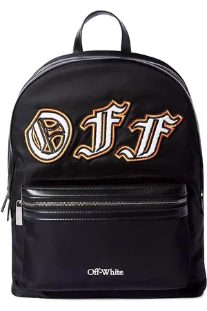 OFF-WHITE Mochila