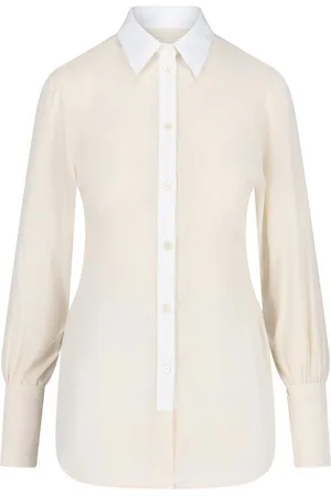 Victoria Beckham Camisa