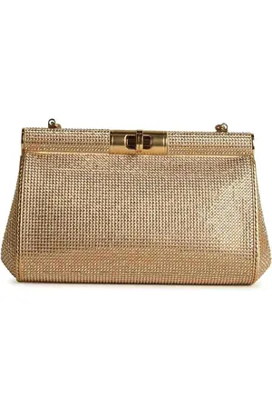 Dolce & Gabbana Bolsa Bandolera