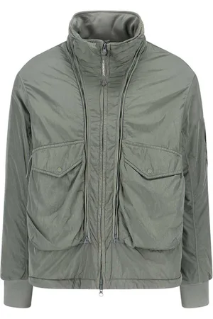 C.P. Company C. P. Company Chaqueta Bomber