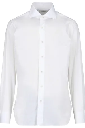 Finamore Camisa