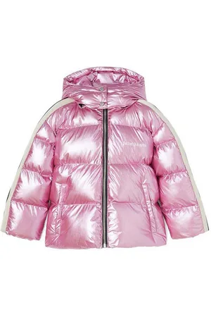 Palm Angels Chaqueta Casual