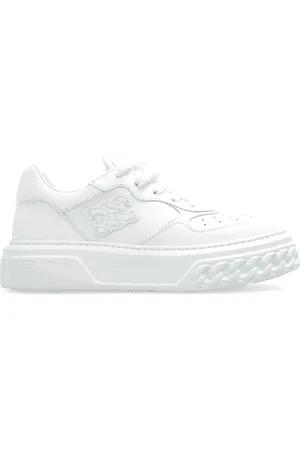 Casadei Zapatillas